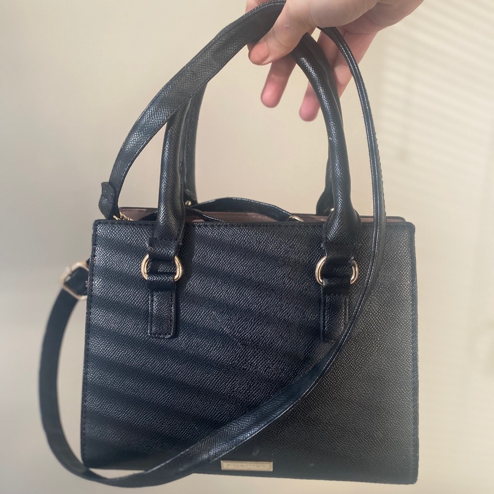 Crossbody Purse - Call It Spring